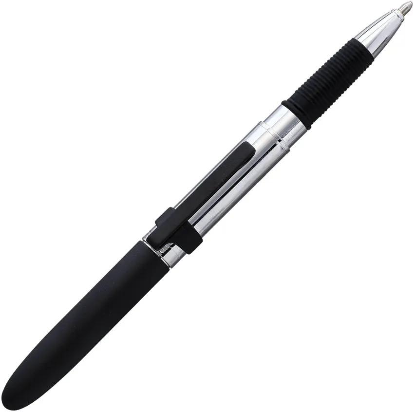 Fisher Space Pen Bullet Space Pen Chrome BGCB-BCL/S by Fisher Space Pen