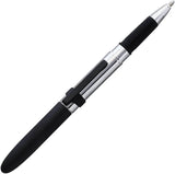 Fisher Space Pen Bullet Space Pen Chrome BGCB-BCL/S by Fisher Space Pen