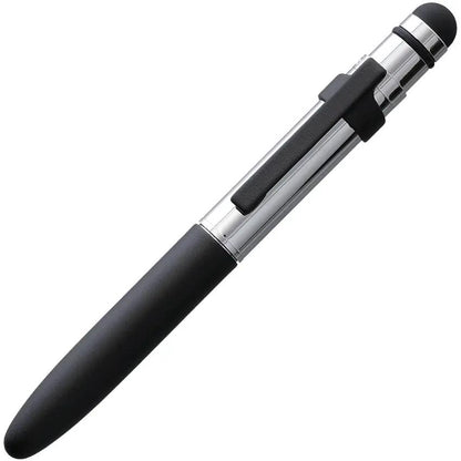 Fisher Space Pen Bullet Space Pen Chrome BGCB-BCL/S by Fisher Space Pen