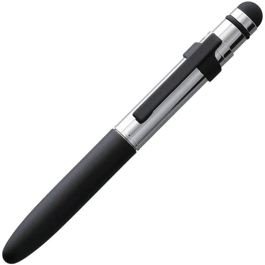 Fisher Space Pen Bullet Space Pen Chrome BGCB-BCL/S by Fisher Space Pen