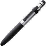 Fisher Space Pen Bullet Chrome - Writes Upside Down, Under Water, At Any Angle, In Extreme Temperatures by Fisher Space Pen