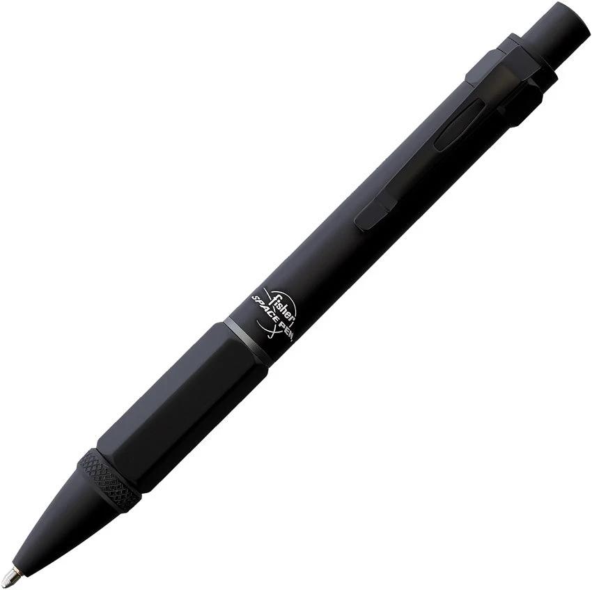 Fisher Space Pen Clutch Pen CLUTCH by Fisher Space Pen