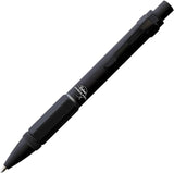 Fisher Space Pen Clutch Pen CLUTCH by Fisher Space Pen