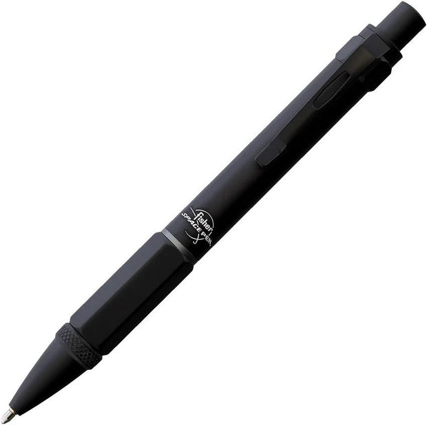 Fisher Space Pen Clutch Pen CLUTCH by Fisher Space Pen