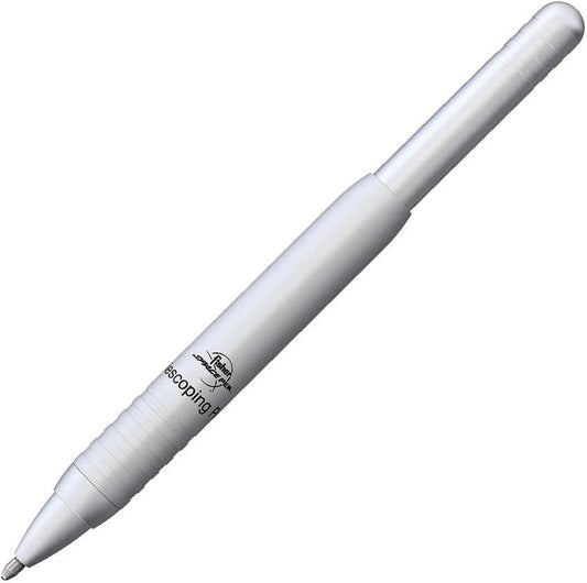 Fisher Space Pen Telescoping Space Pen TLP by Fisher Space Pen