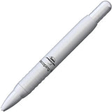 Fisher Telescoping Space Pen TLP - Writes Upside Down At Any Angle Underwater And In Extreme Temperatures by Fisher Space Pen
