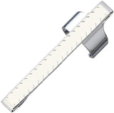 Fisher Space Pen Chrome Clip for #400 Series CHCL by Fisher Space Pen