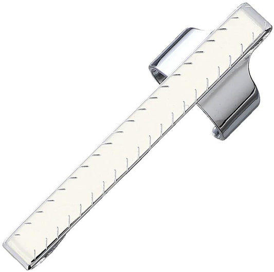 Fisher Space Pen Chrome Clip for #400 Series CHCL by Fisher Space Pen