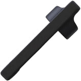 Fisher Space Pen Black Clip for #400 Series BCL by Fisher Space Pen