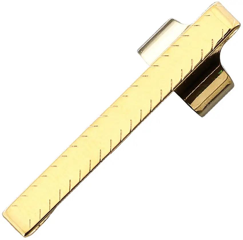 Fisher Space Pen Gold Clip for #400 Series GCL by Fisher Space Pen