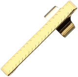 Fisher Space Pen Gold Clip for #400 Series GCL by Fisher Space Pen