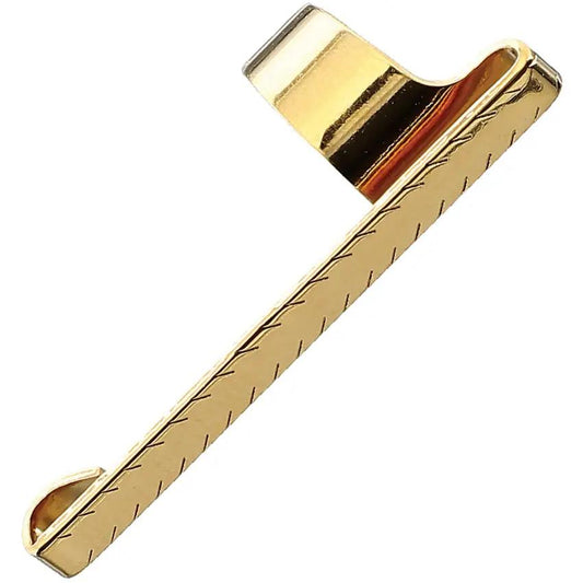 Fisher Space Pen Gold Clip for #400 Series GCL by Fisher Space Pen