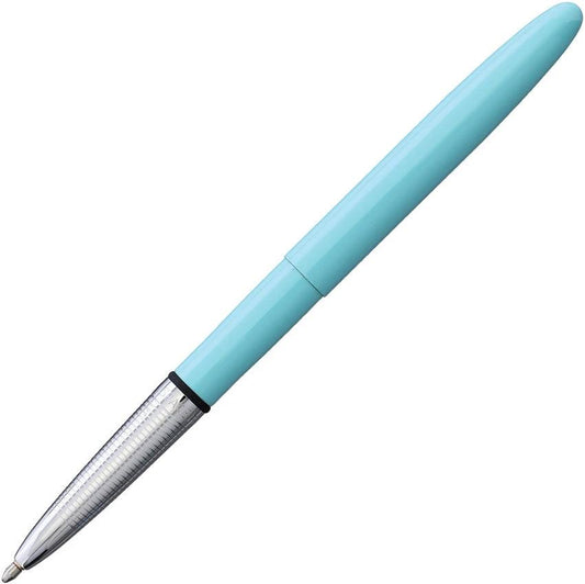Fisher Space Pen Bullet Space Pen Blue 400TBL by Fisher Space Pen