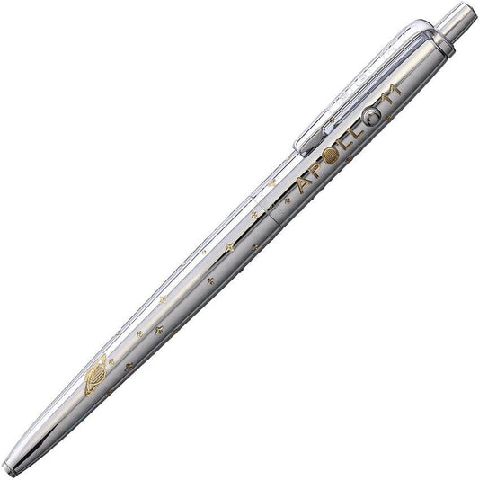 Fisher Space Pen Original Astronaut Space Pen AG7-50 by Fisher Space Pen