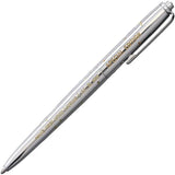 Fisher Space Pen Original Astronaut Space Pen - Writes Upside Down Under Water And In Extreme Conditions by Fisher Space Pen
