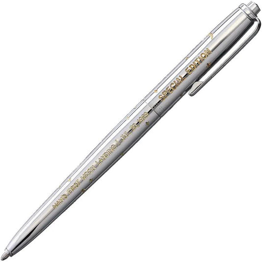 Fisher Space Pen Original Astronaut Space Pen - Writes Upside Down Under Water And In Extreme Conditions by Fisher Space Pen