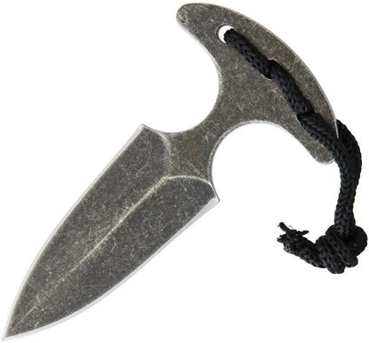 Fred Perrin Push Dagger FP1802 by Fred Perrin