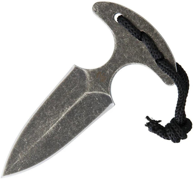 Fred Perrin Push Dagger FP1802 by Fred Perrin