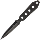 Fred Perrin La Dague Knife FP1905 by Fred Perrin