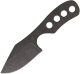 Fred Perrin Neck Bowie Limited FP2303 by Fred Perrin