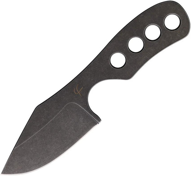 Fred Perrin Neck Bowie Limited FP2303 by Fred Perrin