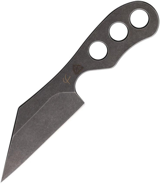 Fred Perrin Fusion Slim Limited FP2304 by Fred Perrin