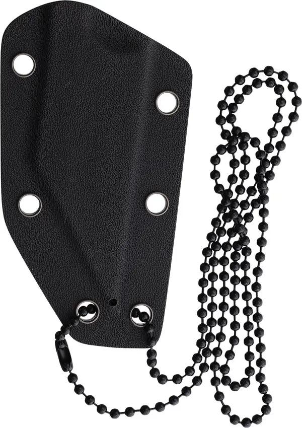 Fred Perrin Fusion Slim Limited FP2304 - Ultra Thin One Piece Design With Black Stonewash Blade by Fred Perrin
