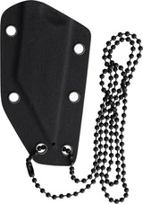 Fred Perrin Fusion Slim Limited FP2304 - Ultra Thin One Piece Design With Black Stonewash Blade by Fred Perrin