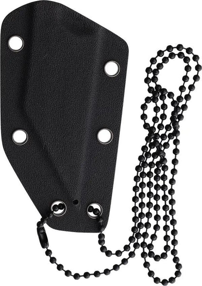 Fred Perrin Fusion Slim Limited FP2304 - Ultra Thin One Piece Design With Black Stonewash Blade by Fred Perrin