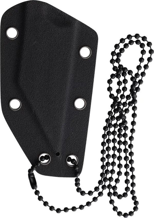 Fred Perrin Fusion Slim Limited FP2304 - Ultra Thin One Piece Design With Black Stonewash Blade by Fred Perrin