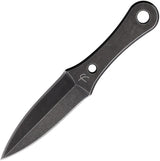 Fred Perrin Lapel Dagger FP2403 by Fred Perrin