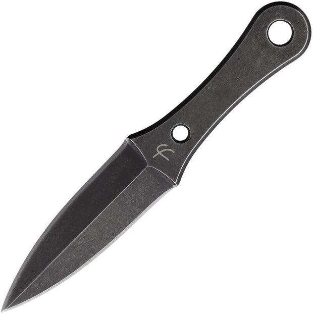 Fred Perrin Lapel Dagger FP2403 by Fred Perrin