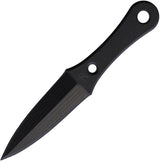 Fred Perrin Lapel Dagger G10 FD2403G10 by Fred Perrin