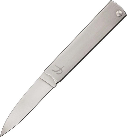 Fred Perrin Le Trifolder FP3F by Fred Perrin