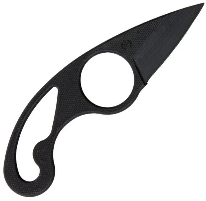 Fred Perrin La Griffe G-10 FPGG10 by Fred Perrin