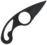 Fred Perrin La Griffe G-10 FPGG10 by Fred Perrin