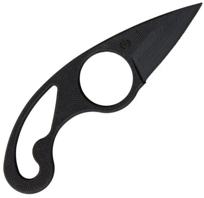Fred Perrin La Griffe G-10 FPGG10 by Fred Perrin