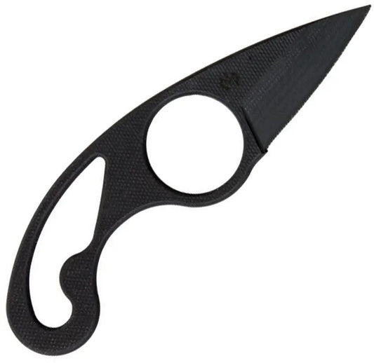 Fred Perrin La Griffe G-10 FPGG10 by Fred Perrin
