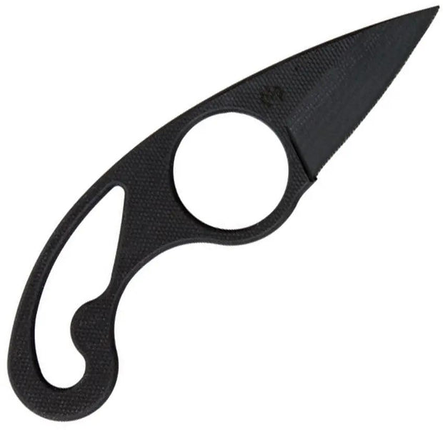 Fred Perrin La Griffe G-10 FPGG10 by Fred Perrin