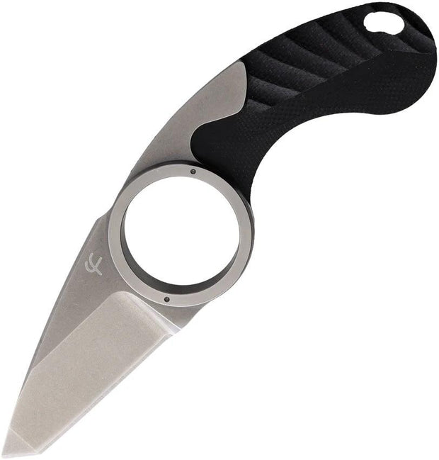 Fred Perrin La Griffe Folder Tanto FPGPLT by Fred Perrin