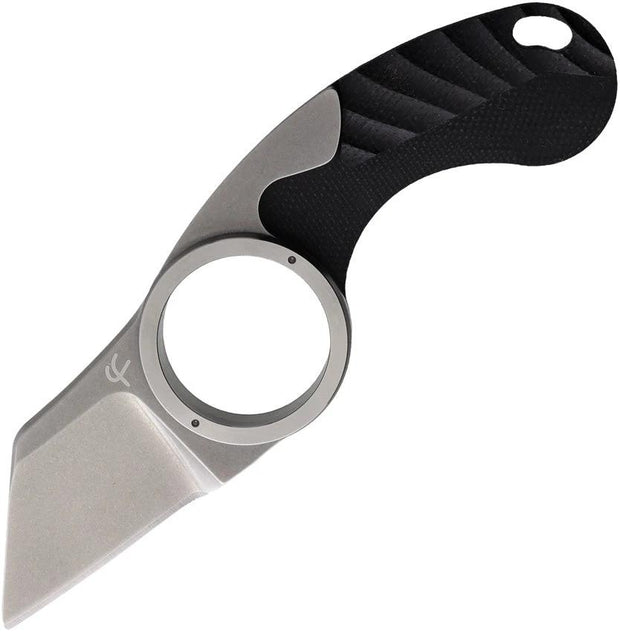 Fred Perrin La Griffe Folder Shark FPGSPLT by Fred Perrin