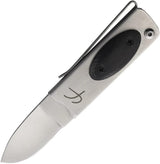 Fred Perrin Le Pititri Trifolder Micarta MK114PM by Fred Perrin