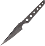 Max Knives MKE3- Elsa Forge MKE3 by Max Knives