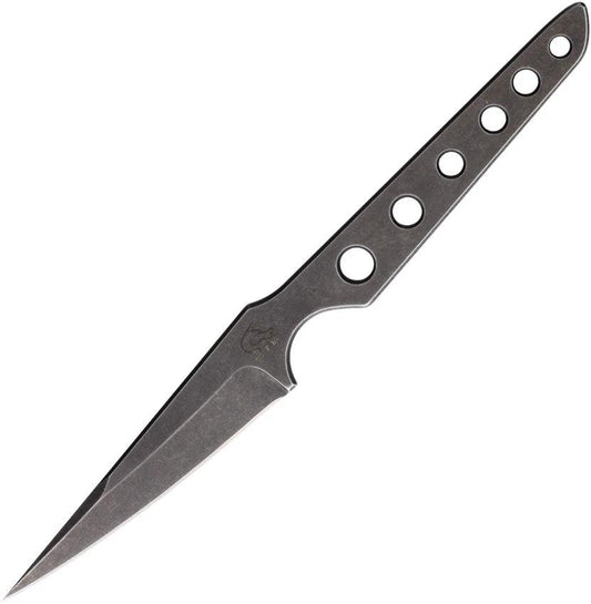 Max Knives MKE3- Elsa Forge MKE3 by Max Knives