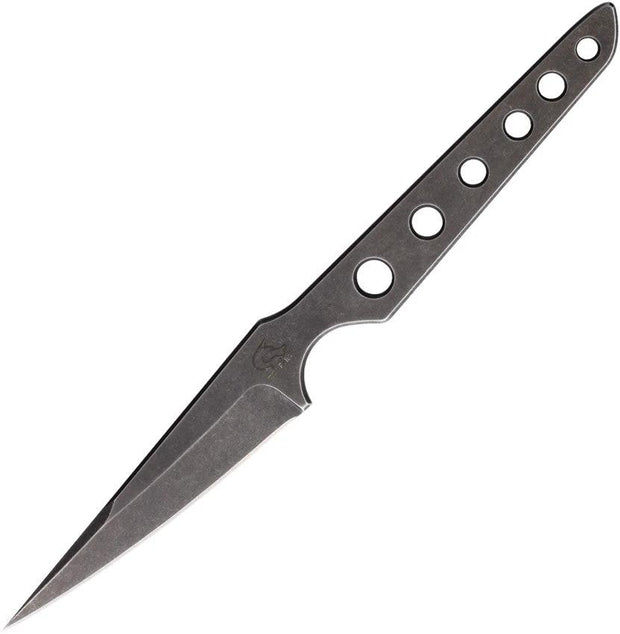 Max Knives MKE3- Elsa Forge MKE3 by Max Knives