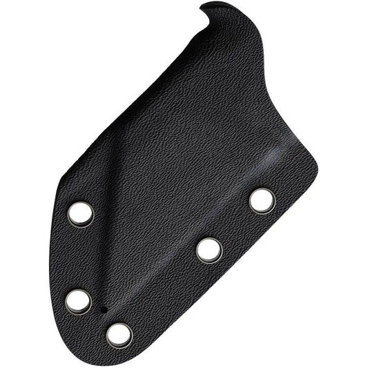 Max Knives Confusion Titanium Neck Knife MKF2T by Max Knives