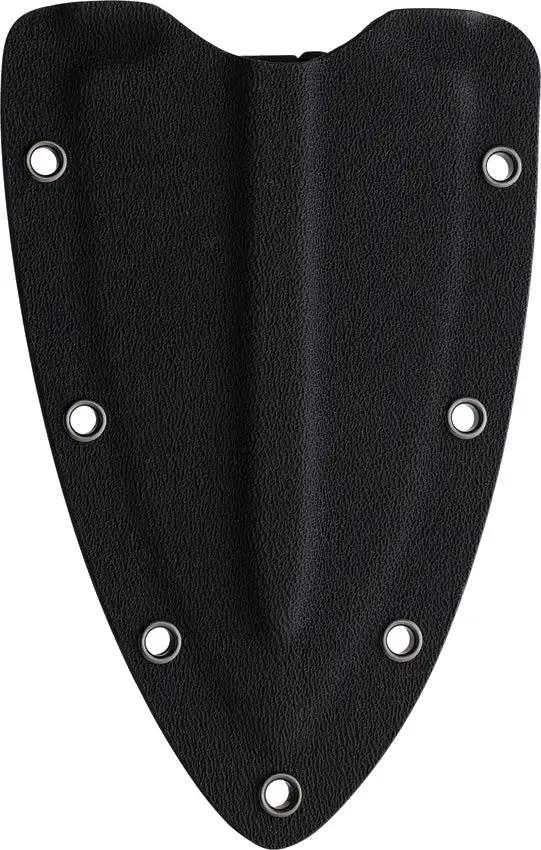 Max Knives Devil's Tongue Push Dagger MKLZ01 by Max Knives