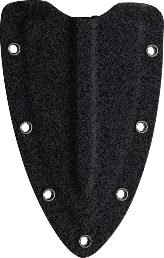 Max Knives Devil's Tongue Push Dagger MKLZ01 by Max Knives