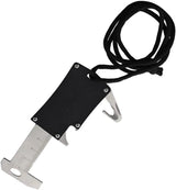 Max Knives Multi-Function Caliper MK PC by Max Knives