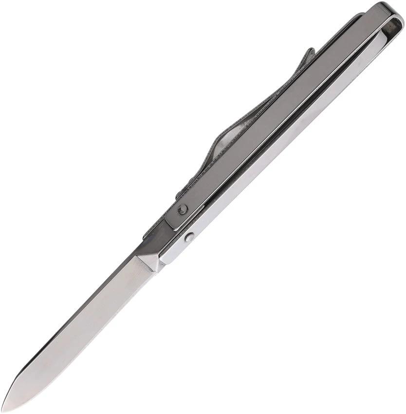 Max Knives Quattro Mini Folder SP41 by Max Knives